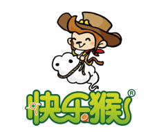 kuailehou.jpg