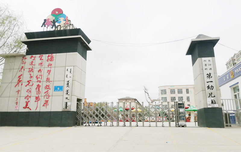 02.jpg