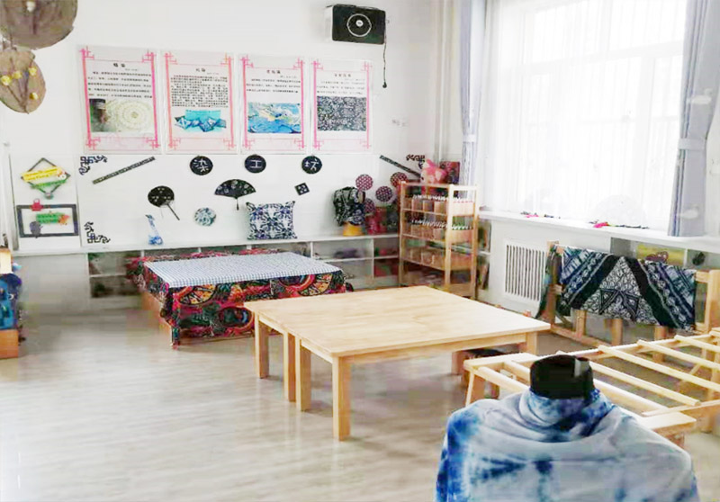 09.jpg