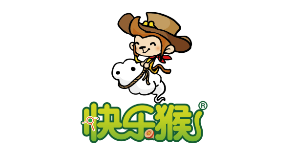 c30c5ba5cfb6adcc2306a37e04d704c.png