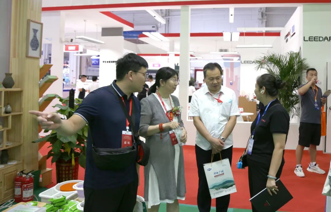ce8cb94c40acf2c3e9a866291e941ce4_640_wx_fmt=jpeg.jpg