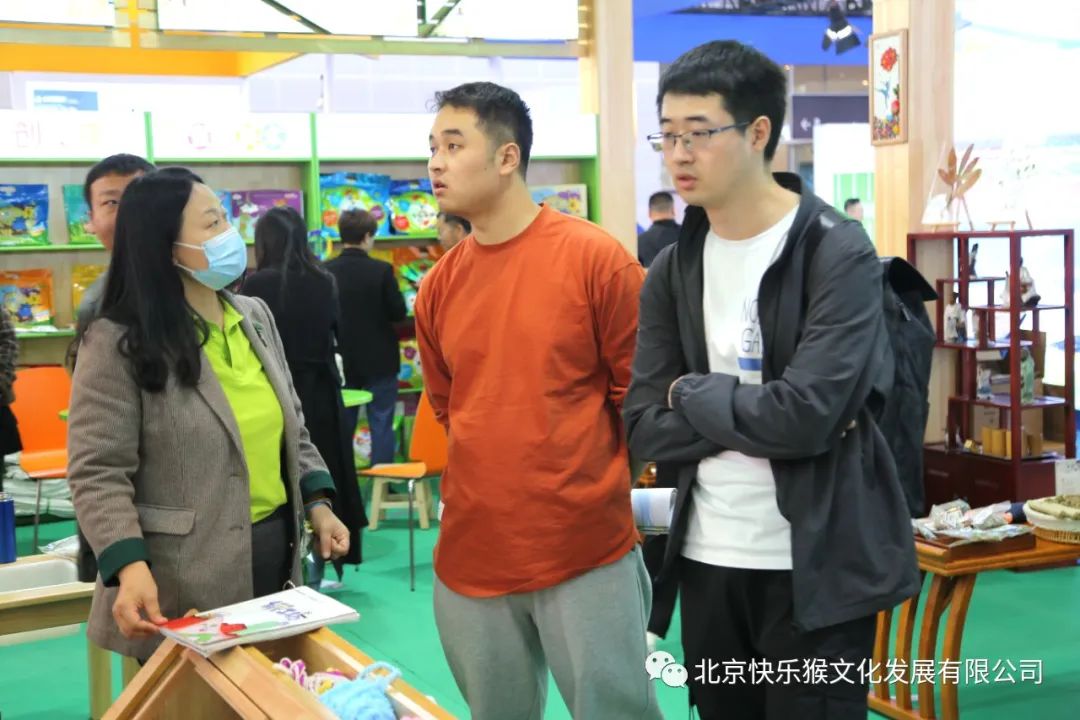 f1d6353a74c437ccf709d5de22fe8e7d_640_wx_fmt=jpeg&wxfrom=5&wx_lazy=1&wx_co=1.jpg